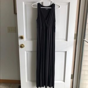 NWT Apt 9 Maxi Dress